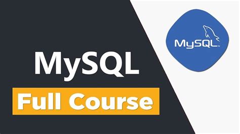 Understanding mysqli.